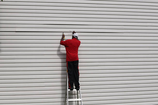 Shed Removal in Sesser, IL